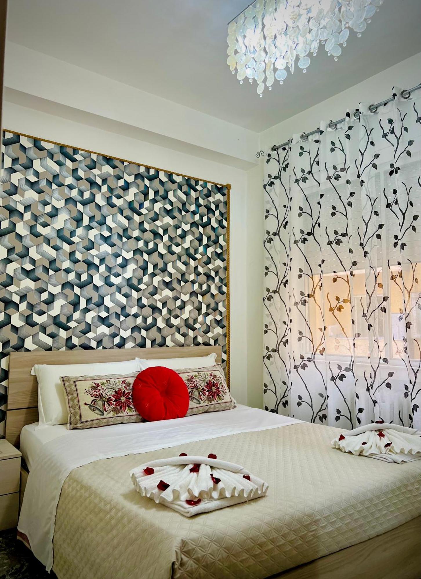 Venice Vip Guest House Mestre Exterior photo
